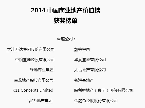 鍥剧墖18.png